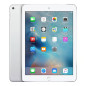 iPad Air 64 Go Wi-Fi Argent - Grade B — Reconditionné Garanti 12 mois · Smarty Paris